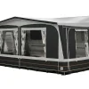 Zweite Chance Bologna/ Milaan 270 Größe 8 (831 - 855 cm)