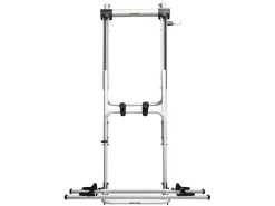Zweite Chance BR-Systems Bike-Lift Short Rail Heck-Fahrradträger