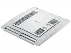Zweite Chance Dometic FreshJet FJX ADBM Luftverteilerbox