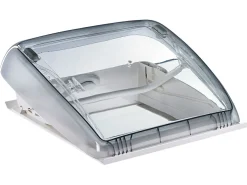 Zweite Chance Dometic Mini Heki Style Dachluke