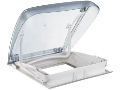 Zweite Chance Dometic Mini Heki Style Dachluke 43 - 60 mm