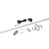 Zweite Chance Dometic Sabre Link 150 Starterset LED-Lampe