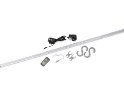 Zweite Chance Dometic Sabre Link 150 Starterset LED-Lampe