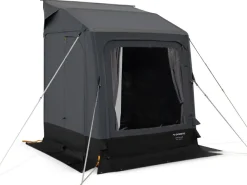 Zweite Chance Dometic Winter Air PVC 180 M Winterzelt