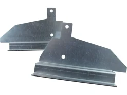 Zweite Chance Enduro AL-KO M Adapter