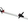 Zweite Chance Fiamma Rail Premium Fahrradschiene