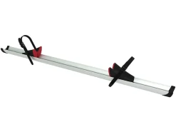 Zweite Chance Fiamma Rail Premium Fahrradschiene
