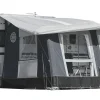 Zweite Chance Isabella Air Cirrus North 400 Wohnwagenvorzelt