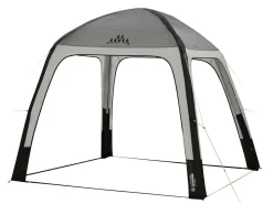 Zweite Chance Obelink Air Shelter 250