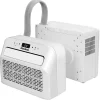 Zweite Chance Obelink CA-3000 Split Klimaanlage