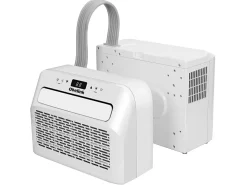 Zweite Chance Obelink CA-3000 Split Klimaanlage