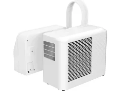 Zweite Chance Obelink CA-3000 Split Klimaanlage