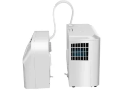 Zweite Chance Obelink CA-3000 Split Klimaanlage