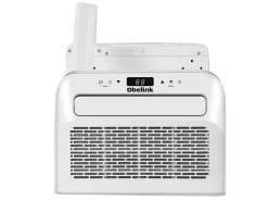 Zweite Chance Obelink CA-3000 Split Klimaanlage