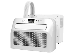Zweite Chance Obelink CA-3000 Split Klimaanlage