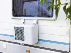 Zweite Chance Obelink CA-3000 Split Klimaanlage
