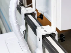 Zweite Chance Obelink CA-3000 Split Klimaanlage