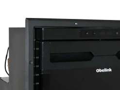 Zweite Chance Obelink Coolfit 90 Kühlschrankrahmen