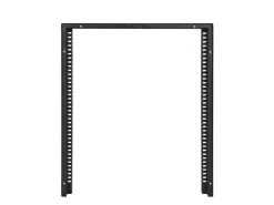 Zweite Chance Obelink Coolfit 65 Kühlschrankrahmen