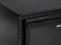 Zweite Chance Obelink Coolfit 65 Kühlschrankrahmen
