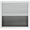 Zweite Chance Obelink Eclipse 90 x 65 Kombirollo