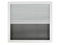 Zweite Chance Obelink Eclipse 90 x 65 Kombirollo