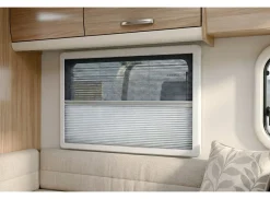 Zweite Chance Obelink Eclipse 90 x 65 Kombirollo