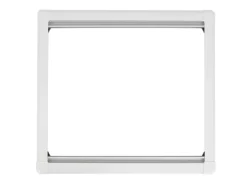 Zweite Chance Obelink Eclipse 90 x 65 Kombirollo