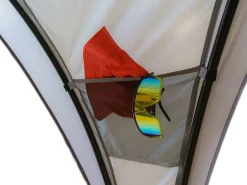 Zweite Chance Obelink Festival Shelter 370 Partyzelt