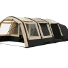Zweite Chance Obelink Florence XL Easy Air Luftzelt