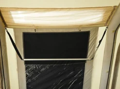 Zweite Chance Obelink Florence XL Easy Air Luftzelt