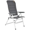 Zweite Chance Obelink Ibiza Luxe Grey Klappstuhl