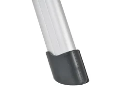 Zweite Chance Obelink Ibiza Luxe Grey Klappstuhl