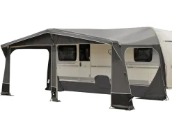 Zweite Chance Obelink Jupiter Easy Air Größe 12 (926 - 950 cm) Luftvorzelt