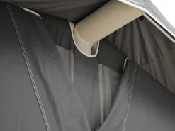Zweite Chance Obelink Jupiter Easy Air Größe 12 (926 - 950 cm) Luftvorzelt