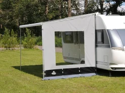 Zweite Chance Obelink King Uni Links/Rechts Seitenwand 250