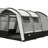 Zweite Chance Obelink Living