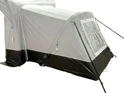 Zweite Chance Obelink Neptune 240 Easy Air Anbau