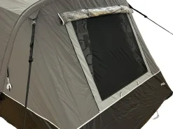 Zweite Chance Obelink Neptune 240 Easy Air Anbau
