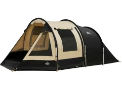 Zweite Chance Obelink Optima 4 TC