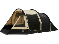 Zweite Chance Obelink Optima 4 TC
