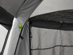 Zweite Chance Obelink Portellone Easy Air aufblasbares Heckzelt