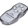 Zweite Chance Obelink Prestige II Rangierhilfe-Fernbedienung – black