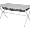 Zweite Chance Obelink Puglia 140 Rolltisch