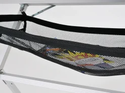 Zweite Chance Obelink Puglia 140 Rolltisch