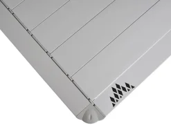 Zweite Chance Obelink Puglia 140 Rolltisch