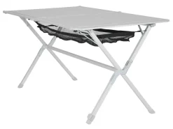 Zweite Chance Obelink Puglia 140 Rolltisch