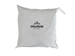 Zweite Chance Obelink Queen Vorderwand - 355 cm