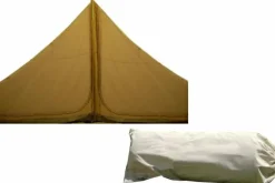 Zweite Chance Obelink Sahara 600 Innenzelt