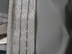 Zweite Chance Obelink Vario Front 275 Größe 18 (1081 - 1105 cm)